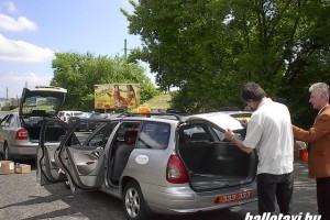 budapest_taxi_szemle_2007 059.JPG